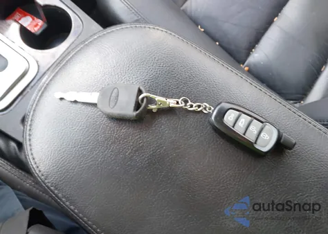 2005 Ford Five Hundred Limited z USA, uszkodzony, nr VIN 1FAHP25125G194370